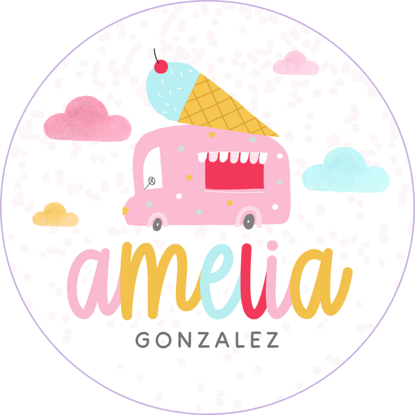 Back to School Kit 2026 | Girls