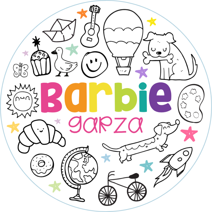 Back to School Kit 2026 | Girls