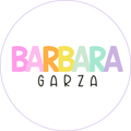 Back to School Kit 2026 | Girls